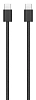 Трекпад Apple Magic Trackpad USB‑C - Black Multi-Touch Surface (MXKA3) 100_100_770892