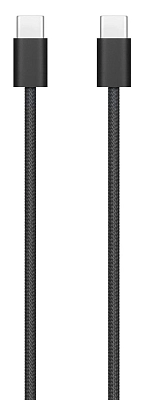Трекпад Apple Magic Trackpad USB‑C - Black Multi-Touch Surface (MXKA3) 400_400_770892