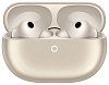 Наушники Huawei Freebuds Pro 5 Gold 100_100_784837