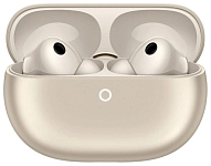 Наушники Huawei Freebuds Pro 5 Gold 250_100_784837