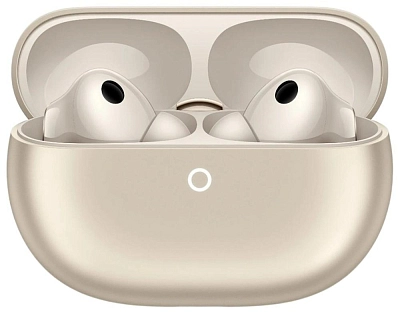 Наушники Huawei Freebuds Pro 5 Gold 400_400_784837