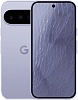 Смартфон Google Pixel 11 256GB nano-Sim + eSim Frost 100_100_833395