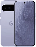 Смартфон Google Pixel 11 256GB nano-Sim + eSim Frost 250_100_833395