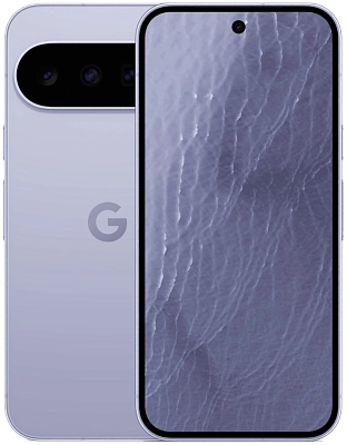Смартфон Google Pixel 11 256GB nano-Sim + eSim Frost 400_400_833395
