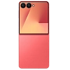 Смартфон Samsung Galaxy Z Flip 7 12/512GB Coral Red (SM-F966B) 100_100_501490
