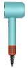 Фен Dyson Supersonic Nural HD16 - Ceramic Patina/Topaz (EU) 100_100_517812