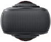 Экшн-камера Insta360 X4 AIR 8K 360 100_100_799265