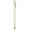 Смартфон Google Pixel 10 256GB Lemongrass 100_100_509123