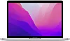 Ноутбук Apple MacBook Pro 13" M2 8GB 256GB SSD Silver (MNEP3) 100_100_459650