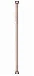 Смартфон Samsung Galaxy S22 8/128GB Pink Gold (S901B) 250_100_117961