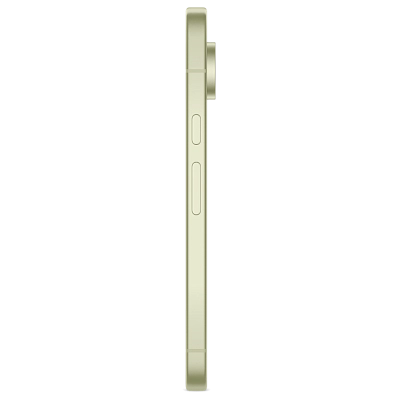 Смартфон Google Pixel 10 256GB Lemongrass 400_400_509123