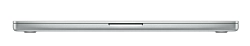 Ноутбук Apple MacBook Pro 16" M3 Pro 18GB 512GB SSD Silver (MRW43) 250_100_754408