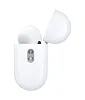 Наушники Apple AirPods Pro 2, 2023 (USB-C) 100_100_120033