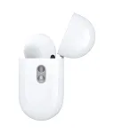 Наушники Apple AirPods Pro 2, 2023 (USB-C) 250_100_120033