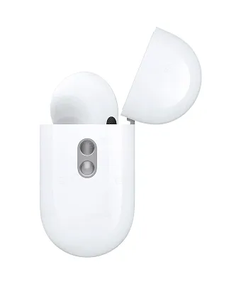 Наушники Apple AirPods Pro 2, 2023 (USB-C) 400_400_120033