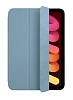 Чехол Apple iPad Mini 6/7 Smart Folio - Denim 100_100_641404