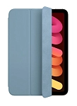 Чехол Apple iPad Mini 6/7 Smart Folio - Denim 250_100_641404