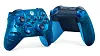 Геймпад XBOX Special Edition - Sky Cipher 100_100_238876