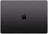 Ноутбук Apple MacBook Pro 16" M4 Pro Max 48GB 1TB SSD Space Black (MX313) 100_100_459955