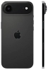 Смартфон Apple iPhone Air 256GB Space Black 100_100_517368