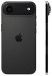 Смартфон Apple iPhone Air 256GB Space Black 250_100_517368