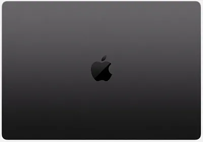 Ноутбук Apple MacBook Pro 16" M4 Pro Max 48GB 1TB SSD Space Black (MX313) 400_400_459955