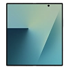 Смартфон Samsung Galaxy Z Fold 7 12/256GB Mint (SM-F966B) 100_100_639168