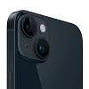 Смартфон Apple iPhone 14 128GB eSim Midnight 100_100_114285