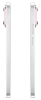 Смартфон Huawei Nova 16S 12/256GB Breathing Crystal 100_100_871888