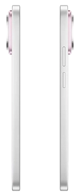 Смартфон Huawei Nova 16S 12/256GB Breathing Crystal 400_400_871888
