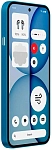 Смартфон Nothing Phone (4a) 12/256GB Blue 250_100_769409