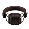 Беспроводные наушники Marshall Major V Brown 100_100_626111