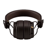 Беспроводные наушники Marshall Major V Brown 250_100_626111