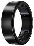 Умное кольцо Samsung Galaxy Ring Titanium Black Size 9 250_100_763493