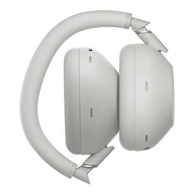 Наушники Sony WH-1000XM6 Platinum Silver 400_400_627327