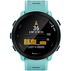 Часы Garmin Forerunner 55 Aqua 100_100_743437
