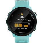 Часы Garmin Forerunner 55 Aqua 250_100_743437