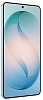 Смартфон Samsung Galaxy S26 Ultra 16/1TB Sky Blue (S948B) 100_100_688229