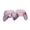 Геймпад XBOX Special Edition - Dream Vapor 100_100_119188