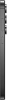 Смартфон Samsung Galaxy S24 FE 8/512GB Graphite (S721B) 100_100_823537