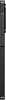 Смартфон Samsung Galaxy A27 5G 6/128GB Black (A276B) 100_100_822323