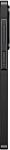 Смартфон Samsung Galaxy A27 5G 6/128GB Black (A276B) 250_100_822323