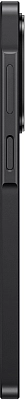 Смартфон Samsung Galaxy A27 5G 6/128GB Black (A276B) 400_400_822323