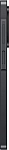 Смартфон Samsung Galaxy A17 4/128GB Black 250_100_798140