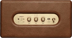 Портативная колонка Marshall Stanmore III Brown 250_100_630701