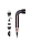 Фен Dyson Supersonic R Pro HD17 - Jasper Plum (EU) 42_42_737470