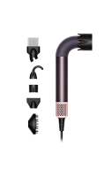 Фен Dyson Supersonic R Pro HD17 - Jasper Plum (EU) 500_191_737470