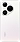 Смартфон Huawei Pura 90S Pro 12/256GB Coconut White 42_42_812740