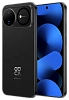 Смартфон Huawei Nova 16S 12/512GB Starry Black 100_100_871924