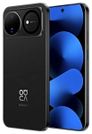 Смартфон Huawei Nova 16S 12/512GB Starry Black 250_100_871924